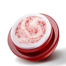 Creme Sangue de Dragão Coreano - Clareador e Hidratante Dia e Noite