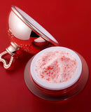 Creme Sangue de Dragão Coreano - Clareador e Hidratante Dia e Noite