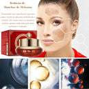 Creme Coreano - Tratamento Milenar para Melasma e Hidratação