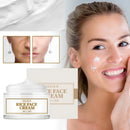 Creme Coreano de Arroz Clareador e Rejuvenescedor