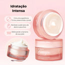 Creme Facial Coreano de Colágeno e Niacinamida