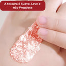 Creme Facial Coreano Sangue de Dragão "Rejuvenesce"