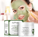 Hidratante Facial que Remove Acnes e Renova a Pele