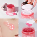 Creme Facial de Colágeno Anti Idade