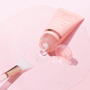 [GIFT] Duo Glazed Milk - brazilcosmeticos.com