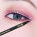 Delineador e Iluminador Para os Olhos com Glitter Glam