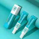 Secativo de Espinhas em Gel - Fórmula Asiática com Ácido Salicílico