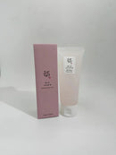 Gel Coreano Hidratante Facial de Feijão Vermelho – Anti Oleosidade e Anti-Idade