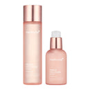 Duo Glass Glow - brazilcosmeticos.com