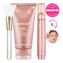Duo Glazed Milk - brazilcosmeticos.com