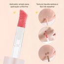 Kit Glow Perfeito 3 Peças – Iluminador, Blush e Contorno Líquido