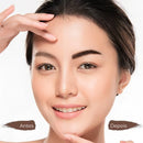 Kit Sobrancelhas Perfeitas 3D - Profissional com 12 Molds