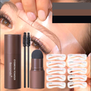 Kit Sobrancelhas Perfeitas 3D - Profissional com 12 Molds