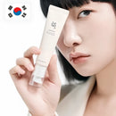 Korea Beauty of Joseon – Creme para Olhos Ginseng & Retinol