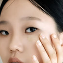 Korea Beauty of Joseon – Creme para Olhos Ginseng & Retinol