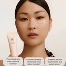 Korea Beauty of Joseon – Creme para Olhos Ginseng & Retinol