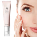 Korea Beauty of Joseon – Creme para Olhos Ginseng & Retinol