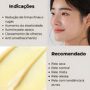 Korea Beauty of Joseon – Creme para Olhos Ginseng & Retinol