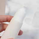 Korea Beauty of Joseon – Creme para Olhos Ginseng & Retinol