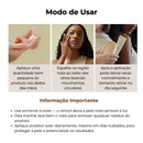 Korea Beauty of Joseon – Creme para Olhos Ginseng & Retinol