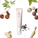 Korea Beauty of Joseon – Creme para Olhos Ginseng & Retinol