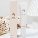 Korea Beauty of Joseon – Creme para Olhos Ginseng & Retinol
