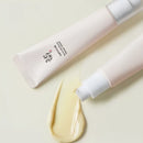 Korea Beauty of Joseon – Creme para Olhos Ginseng & Retinol