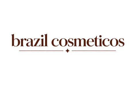 Beauty Skin Care