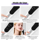 Massageador Facial Lifting para Rosto e Pescoço
