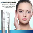 Massageador de Olhos com Ácido Hialurônico