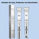 Massageador de Olhos com Ácido Hialurônico
