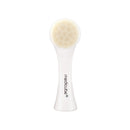 Pore Brush - brazilcosmeticos.com