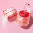 Duo Collagen Swirl - brazilcosmeticos.com