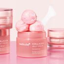 Duo Collagen Swirl - brazilcosmeticos.com