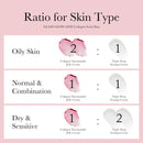 Duo Collagen Swirl - brazilcosmeticos.com