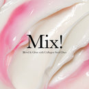 Duo Collagen Swirl - brazilcosmeticos.com