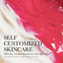 Duo Collagen Swirl - brazilcosmeticos.com