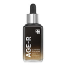 Sérum Glow Glutathione AGE-R - brazilcosmeticos.com