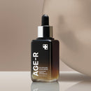 [GIFT] Sérum Glow Glutathione AGE-R - brazilcosmeticos.com