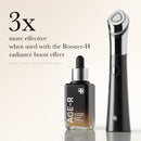 [GIFT] Sérum Glow Glutathione AGE-R - brazilcosmeticos.com