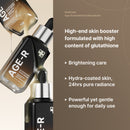 [GIFT] Sérum Glow Glutathione AGE-R - brazilcosmeticos.com