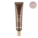 [GIFT] Sérum Renovador Bakuchiol e Retinol - brazilcosmeticos.com