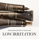 [GIFT] Sérum Renovador Bakuchiol e Retinol - brazilcosmeticos.com