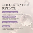 [GIFT] Sérum Renovador Bakuchiol e Retinol - brazilcosmeticos.com