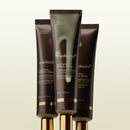 [GIFT] Sérum Renovador Bakuchiol e Retinol - brazilcosmeticos.com