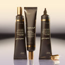 [GIFT] Sérum Renovador Bakuchiol e Retinol - brazilcosmeticos.com