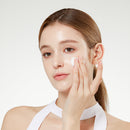 Sérum Bubble Glow de Colágeno - brazilcosmeticos.com