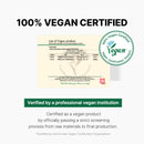 Máscaras Quick Diárias Super Cica (Vegan/30 Sheets) - brazilcosmeticos.com