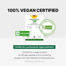 Bálsamo de Limpeza Esfoliante Super Cica (Vegan) - brazilcosmeticos.com
