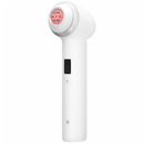 RF Ultra Tune 40.68 - brazilcosmeticos.com